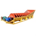 Product Importer Gallery 01 · e95fd15d18