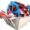 Product Importer Gallery 04 · b7e18fe7c9