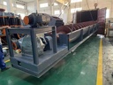 Product Importer Gallery 02 · 6bfb253c7b