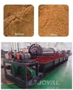 Product Importer Gallery 05 · 97a9104062
