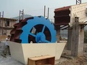 Product Importer Gallery 02 · 3d24ec4aab