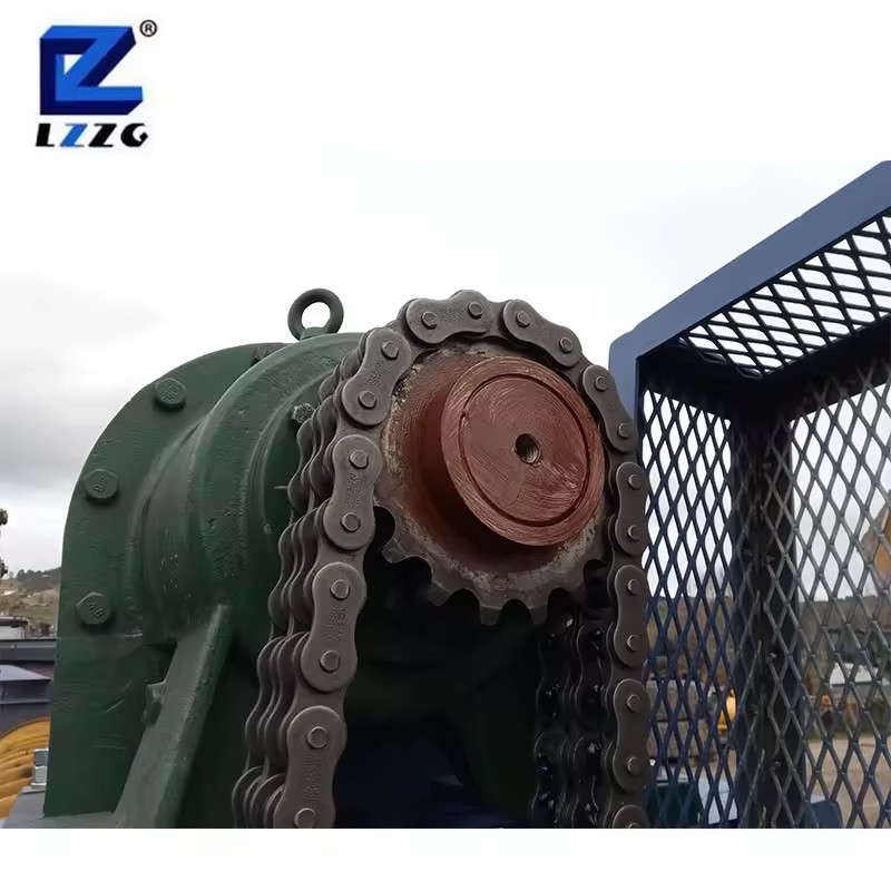 Product Importer Gallery 04 · 21d08819f0