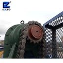Product Importer Gallery 04 · 21d08819f0