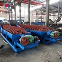 Product Importer Gallery 05 · 720b92e15f