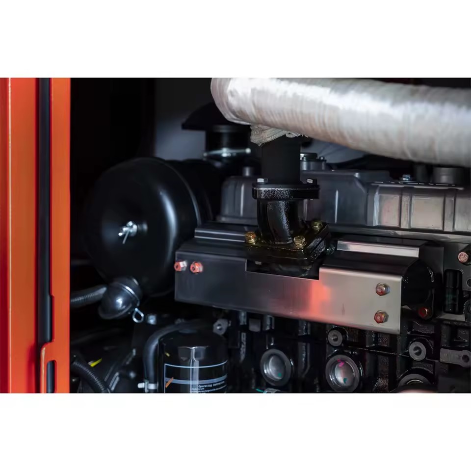 Product Importer Gallery 03 · 3a2280cab3