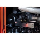 Product Importer Gallery 03 · 3a2280cab3