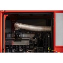 Product Importer Gallery 02 · 6d69e86051