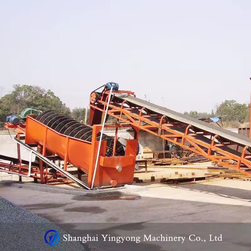 Product Importer Gallery 05 · 8b8263a902