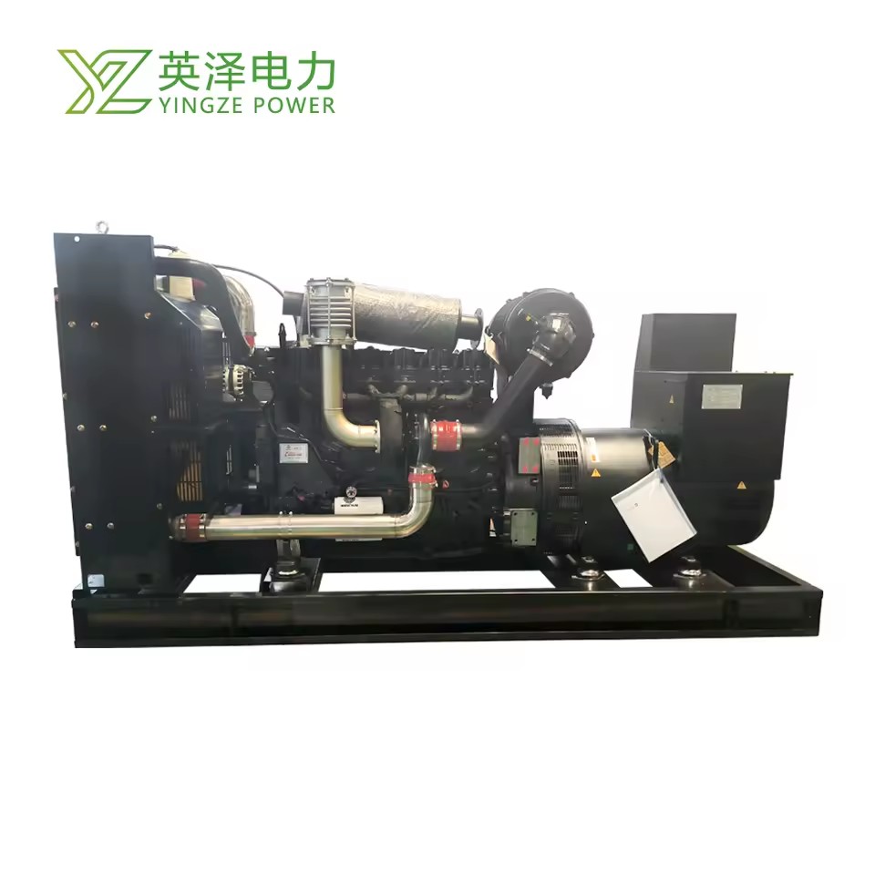 Product Importer Gallery 02 · 24b2683809