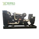 Product Importer Gallery 02 · 24b2683809