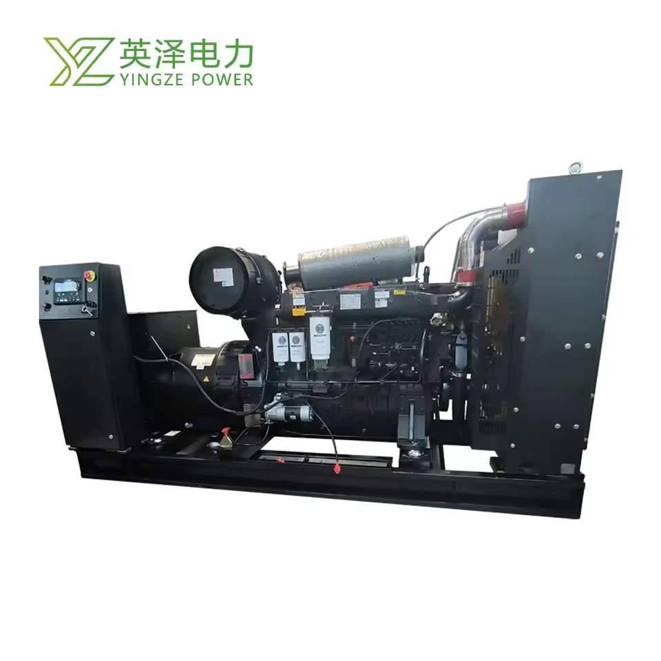 Product Importer Gallery 01 · 4b69c3a533