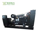 Product Importer Gallery 01 · 4b69c3a533