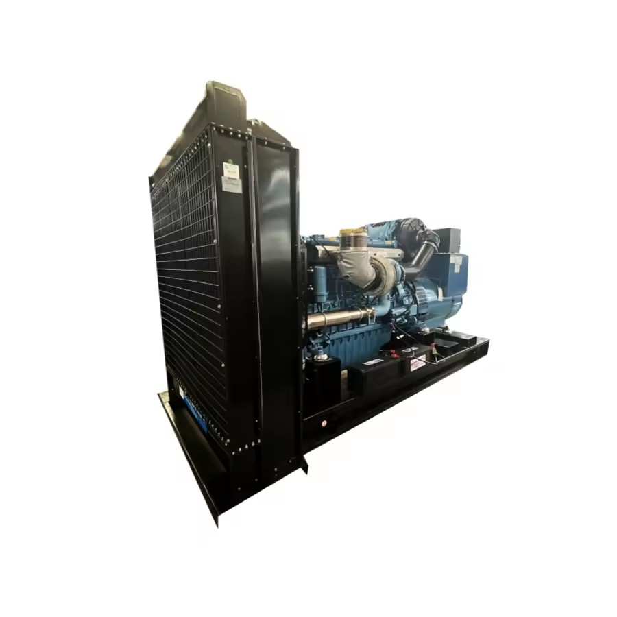 Product Importer Gallery 03 · db692a9213
