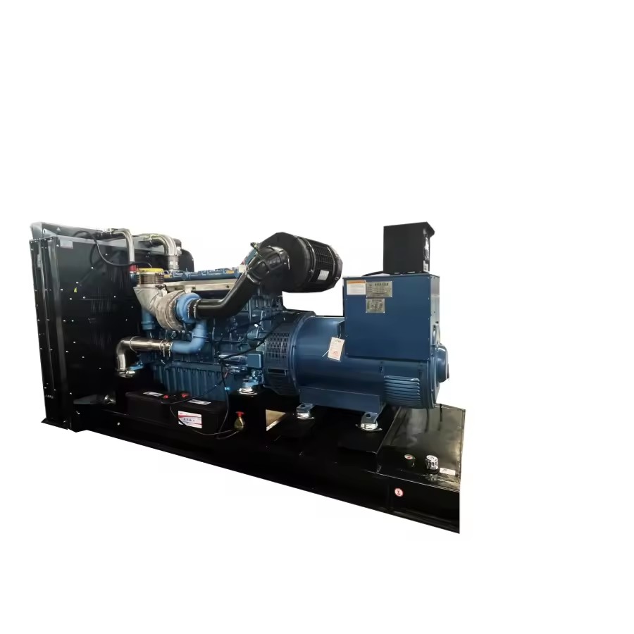 Product Importer Gallery 01 · ba264a8e42