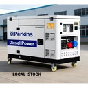 Product Importer Gallery 01 · c85372353f