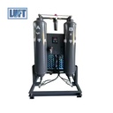 Product Importer Gallery 03 · a423ece804