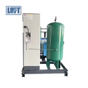 Product Importer Gallery 04 · af764847df