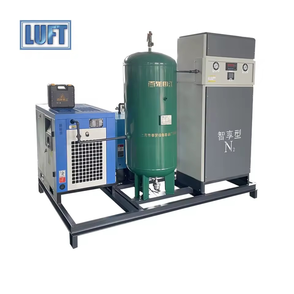 Product Importer Gallery 05 · 1c83c160e3