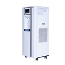Product Importer Gallery 04 · bd75af2c5e