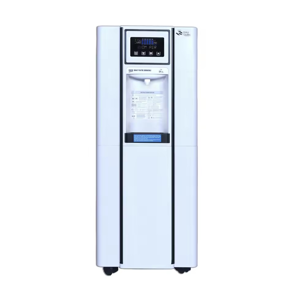 Product Importer Gallery 03 · 96d2d07c02
