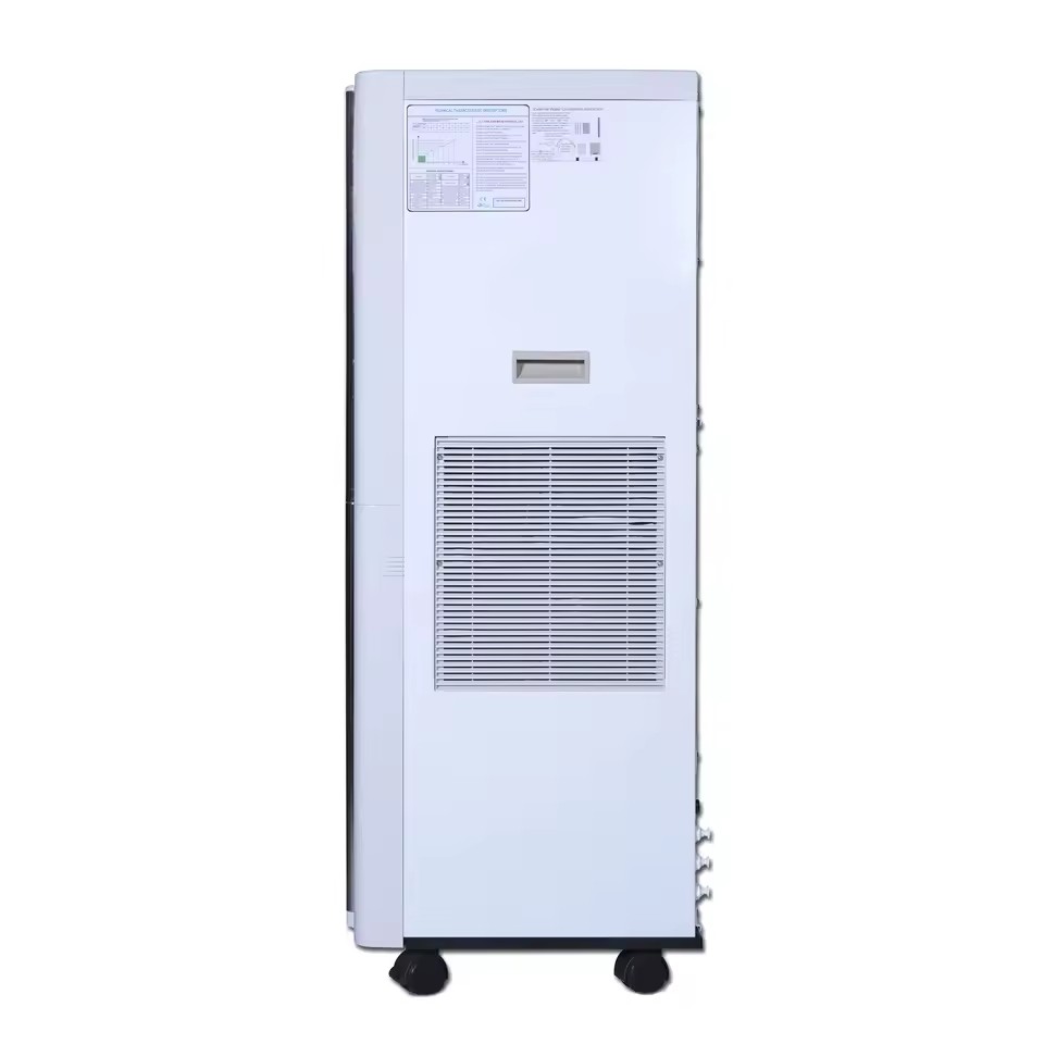 Product Importer Gallery 05 · 16631c477a