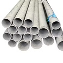 Product Importer Gallery 02 · 4699c576d2