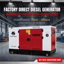 Product Importer Gallery 03 · ab5ef168bc