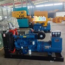 Product Importer Gallery 02 · 89cb61f224
