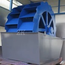 Product Importer Gallery 02 · 761730e627
