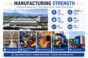 Product Importer Gallery 04 · f2ae450db0