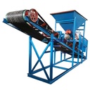 Product Importer Gallery 02 · 675655730d