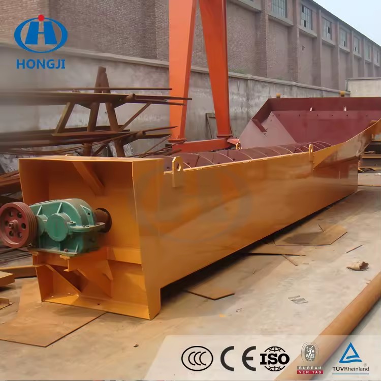 Product Importer Gallery 05 · 9a4f4eee2c