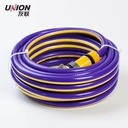 Product Importer Gallery 02 · 26d997a835