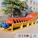 Product Importer Gallery 01 · 5b7238b636