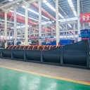Product Importer Gallery 02 · 2b4f645bb0