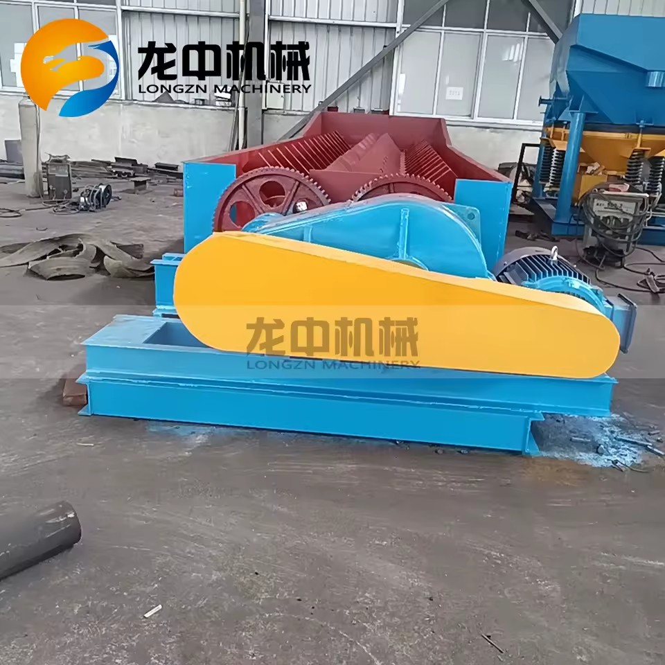 Product Importer Gallery 01 · 899db5f07e
