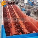 Product Importer Gallery 03 · 71ab35c6f8