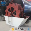 Product Importer Gallery 02 · fc80eeaa8e