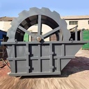 Product Importer Gallery 04 · 1a0466f6f3