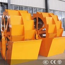 Product Importer Gallery 02 · d1ab1d7e75