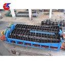 Product Importer Gallery 01 · cfc094953c