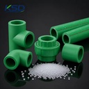 Product Importer Gallery 02 · 6dfd1f11de