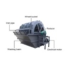 Product Importer Gallery 04 · 2f7edc81c7