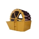 Product Importer Gallery 02 · 7b0dbb75f4