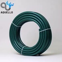 Product Importer Gallery 01 · 655b67f407