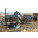 Product Importer Gallery 04 · c43d040ec6