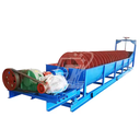 Product Importer Gallery 04 · baedd39e14