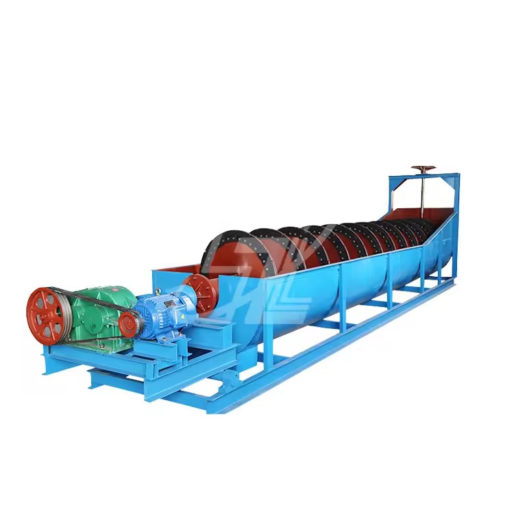 Product Importer Gallery 05 · fde4fd1e80