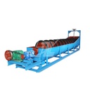 Product Importer Gallery 05 · fde4fd1e80