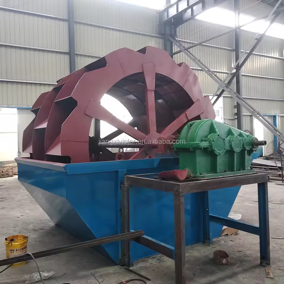 Product Importer Gallery 05 · 9efc6780ea